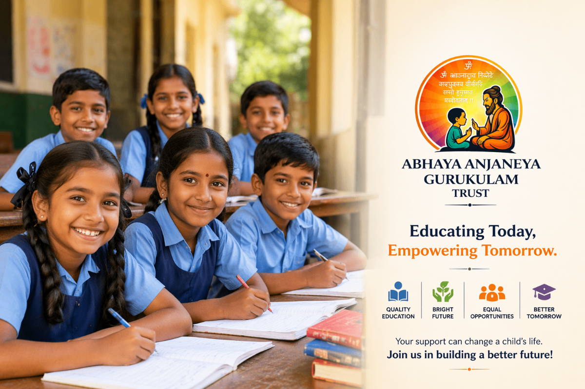 Education Support